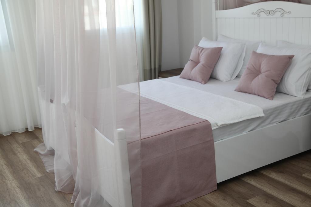 Dibek Homes Villa & Hotel Yalikavak Room photo